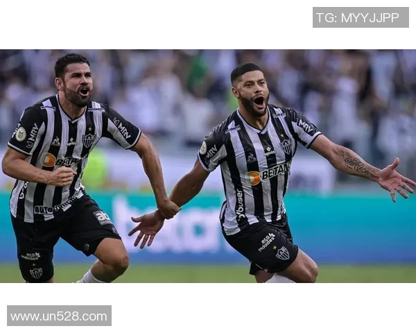 巴甲焦点战米内罗竞技迎战巴西国际争夺积分与荣耀