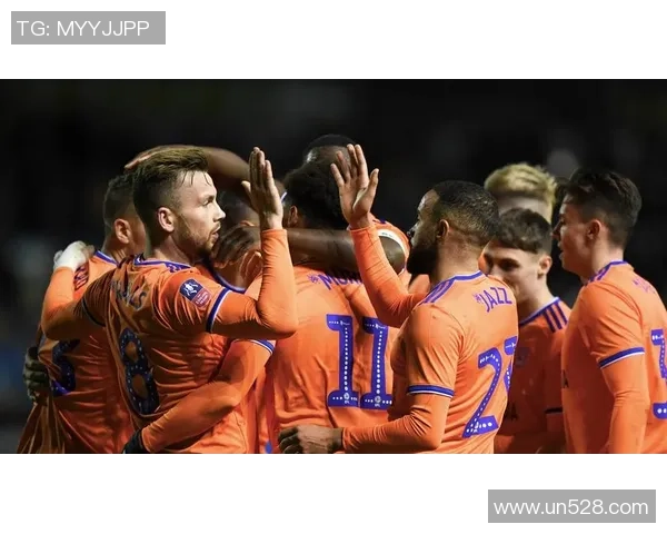 诺维奇主场迎战维冈竞技分析与推荐助你赢得北单投注