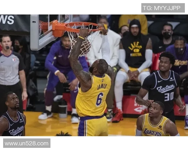 2019年2月24日湖人与鹈鹕的精彩对决直播回顾与赛后分析