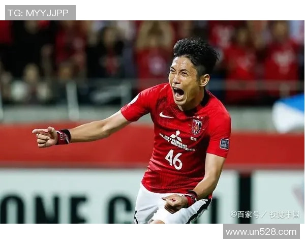 上海上港与浦和红钻历史交锋比分回顾及分析