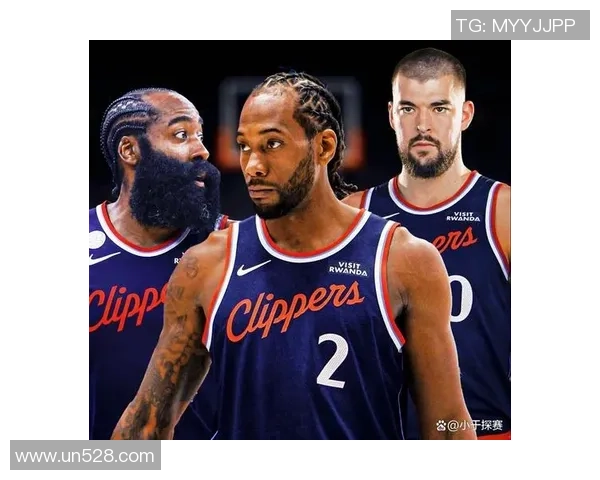 勇士与快船精彩对决回放2021年1月9日比赛全程回顾与分析