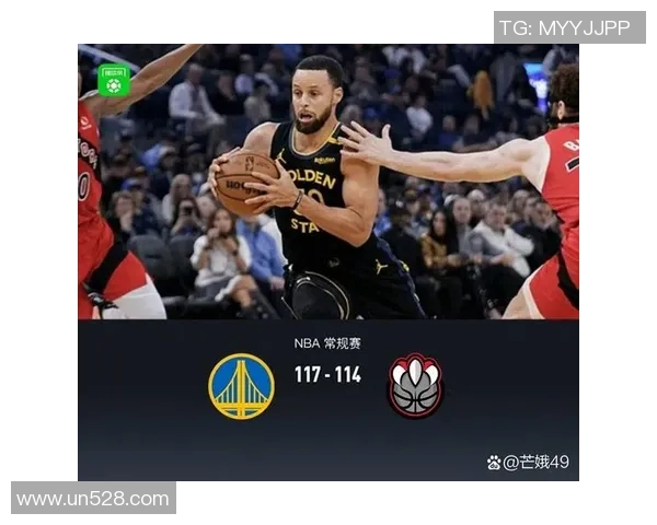 尼克斯与猛龙激战第四节关键时刻谁能逆转胜局引人关注