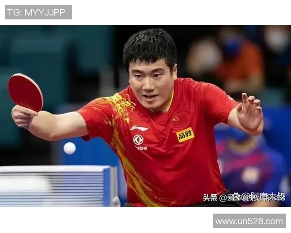 康塞普西翁大学与瓦奇巴托的激烈对决引发球迷热议