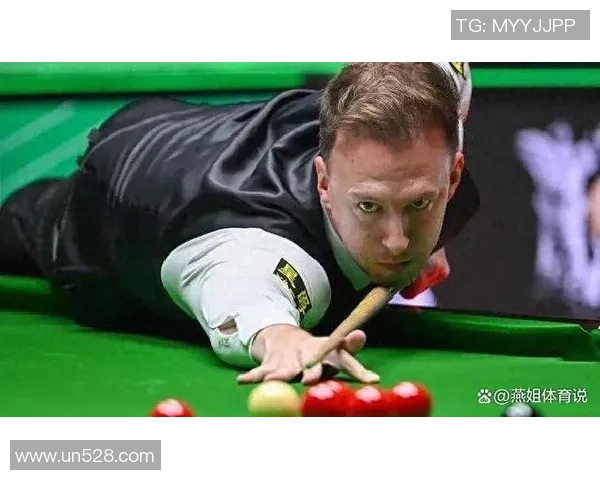 特鲁姆普与塔猜亚艾菲巅峰对决直播精彩瞬间全程回顾