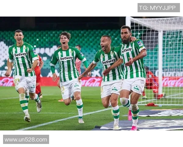 皇家马德里与皇家贝蒂斯精彩对决集锦回顾与分析