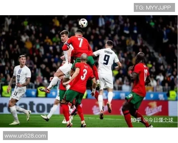 葡萄牙与西班牙友谊赛直播频道及观看指南详解