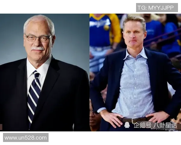 骑士与勇士第六场精彩对决腾讯高清直播回顾与分析