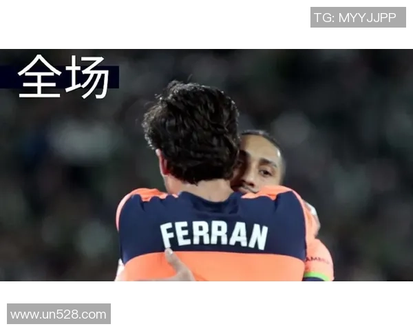 托雷斯：克洛普是我的执教标杆，亚马尔当时值得被协助