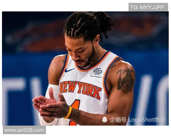 斯诺克红包赛隆重来袭，单杆100万美元大奖前所未有，我国2将当选